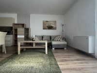 Kiadó téglalakás, albérlet, Debrecenben 280 E Ft / hó, 2 szobás