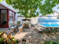 Eladó családi ház, XX. kerületben 114.99 M Ft, 3 szobás