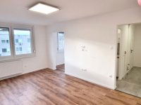 Kiadó panellakás, albérlet