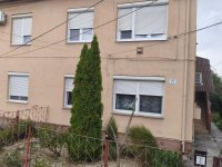 Kiadó téglalakás, albérlet, Tatabányán 150 E Ft / hó
