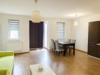 Eladó téglalakás, Dabason 85 M Ft, 3 szobás