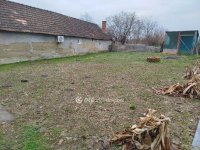 Eladó családi ház, Rádfalván 13.8 M Ft, 2 szobás