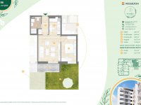 Eladó téglalakás, XIV. kerületben, Bosnyák utcában 85.206 M Ft