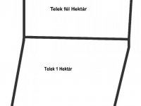 Eladó telek, Bényén 77 M Ft / költözzbe.hu