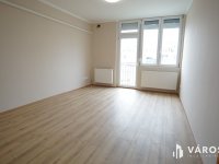 Eladó téglalakás, Nagykanizsán 27.9 M Ft, 1+1 szobás