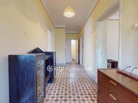 Eladó családi ház, Hejőbábán 20.5 M Ft, 3 szobás