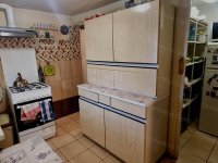 Eladó családi ház, Cegléden 44 M Ft, 3 szobás