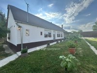 Eladó családi ház, Magyarkeszin 27.5 M Ft, 4 szobás