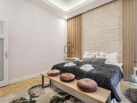 Eladó téglalakás, VII. kerületben 114.9 M Ft, 2 szobás