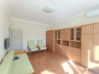 Eladó téglalakás, Komlón, Kossuth Lajos utcában 22.9 M Ft