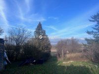 Eladó családi ház, Sződön 59.2 M Ft, 3 szobás