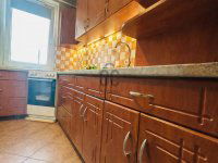 Eladó panellakás, XVII. kerületben 57.9 M Ft, 2 szobás