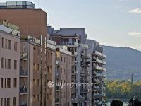 Eladó téglalakás, XIII. kerületben 229.9 M Ft, 3 szobás