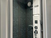 Kiadó panellakás, albérlet, VIII. kerületben, Práter utcában