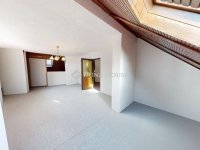 Eladó sorház, XXIII. kerületben 89.9 M Ft, 4 szobás
