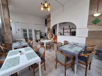 Kiadó üzlethelyiség, Ózdon 90 E Ft / hó / költözzbe.hu