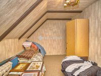 Eladó családi ház, Gárdonyban 89.5 M Ft, 4 szobás