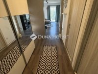 Eladó családi ház, Albertirsán 69.9 M Ft, 3 szobás