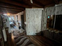 Eladó családi ház, Monoron 139 M Ft, 5 szobás