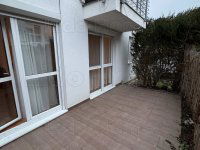 Eladó téglalakás, Győrött 62 M Ft, 2 szobás