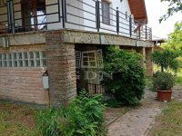 Kiadó családi ház, albérlet