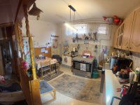 Eladó családi ház, Ongán 52.9 M Ft, 5 szobás