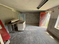 Eladó családi ház, Harsányban 15.99 M Ft, 2 szobás