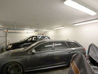 Eladó mezogazdasagi ingatlan, Kocséren 150 M Ft, 3 szobás