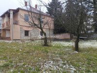 Eladó családi ház, Bodajkon 75 M Ft, 4 szobás