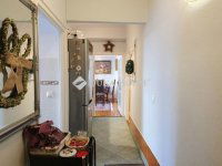 Eladó téglalakás, XIII. kerületben 87.5 M Ft, 2 szobás