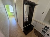 Eladó téglalakás, XVII. kerületben 56.5 M Ft, 1 szobás