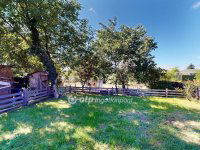 Eladó családi ház, Mezőkövesden 29.9 M Ft, 1 szobás