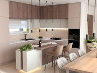 Eladó családi ház, Dunaharasztin 240.5 M Ft, 5 szobás