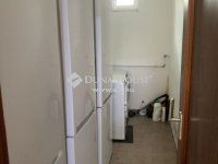 Eladó családi ház, Vecsésen 299.9 M Ft, 13 szobás