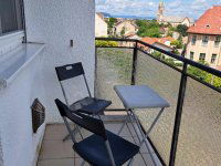 Kiadó panellakás, albérlet