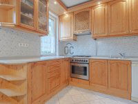 Eladó téglalakás, XIV. kerületben 119.9 M Ft, 3 szobás