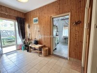 Eladó családi ház, Badacsonytördemicen 64.9 M Ft, 2 szobás