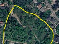 Eladó telek, Lábatlanon 8 M Ft / költözzbe.hu