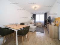 Eladó panellakás, III. kerületben 77.5 M Ft, 3 szobás