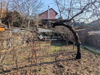 Eladó családi ház, XXII. kerületben 135 M Ft, 4 szobás