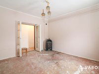 Eladó családi ház, Gyomaendrődön 14.5 M Ft, 2 szobás