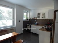 Eladó téglalakás, II. kerületben 110 M Ft, 2+2 szobás