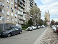 Eladó panellakás, Budapesten, XVIII. kerületben 62.9 M Ft