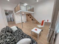 Eladó téglalakás, XI. kerületben 148.5 M Ft, 2+1 szobás