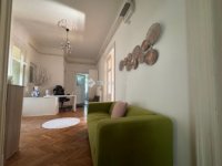 Eladó családi ház, XI. kerületben 1400 M Ft, 10 szobás