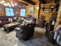 Eladó családi ház, Kecskeméten 169.9 M Ft, 4 szobás