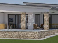 Eladó családi ház, Sóskúton 164.99 M Ft, 4 szobás