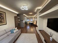 Eladó téglalakás, Kecskeméten 99 M Ft, 4 szobás