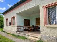 Eladó családi ház, Szentmártonkátán 95 M Ft, 5+1 szobás