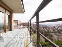 Eladó téglalakás, XI. kerületben 259 M Ft, 4 szobás